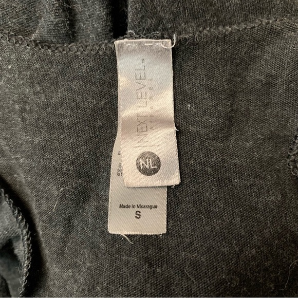 Honky Tonk Music - Picture 4 of 5